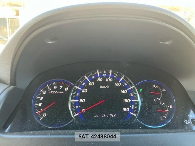 Toyota ALPHARD 2008-03 6901571-10