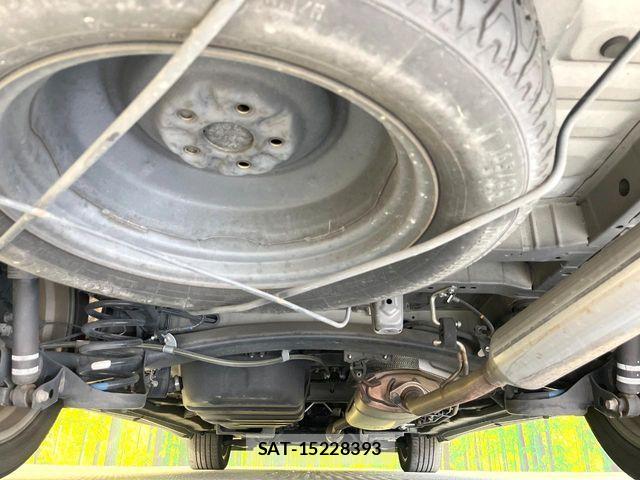 Toyota ALPHARD 2014-01 6987225-18