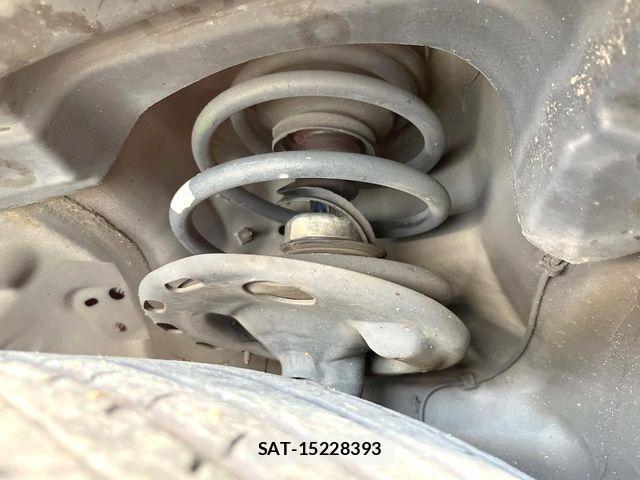 Toyota ALPHARD 2014-01 6987225-19