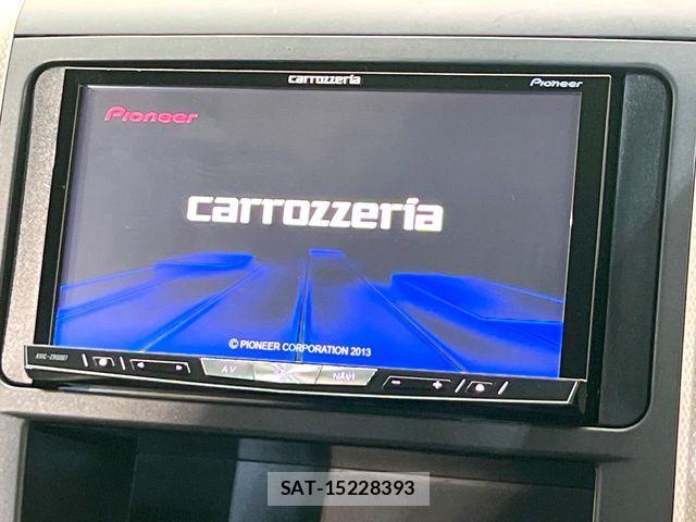 Toyota ALPHARD 2014-01 6987225-2
