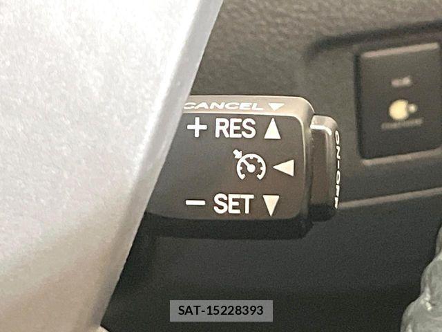 Toyota ALPHARD 2014-01 6987225-4