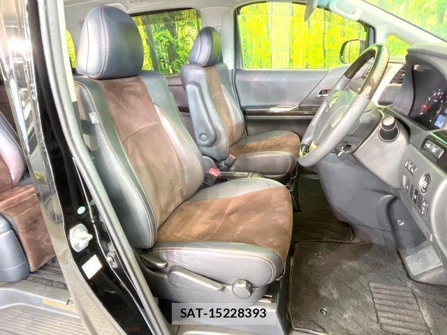 Toyota ALPHARD 2014-01 6987225-6