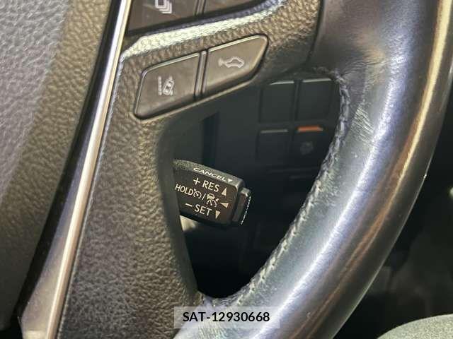 Toyota ALPHARD 2020-09 6987024-9