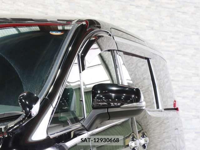 Toyota ALPHARD 2020-09 6987024-18