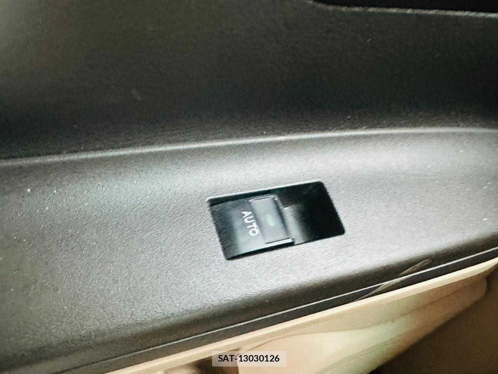 Toyota ALPHARD 2010 6920666-23