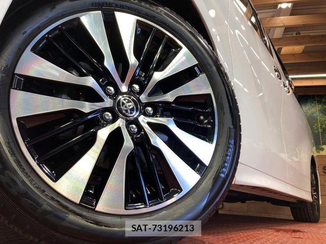 Toyota ALPHARD 2021-04 6986710-13