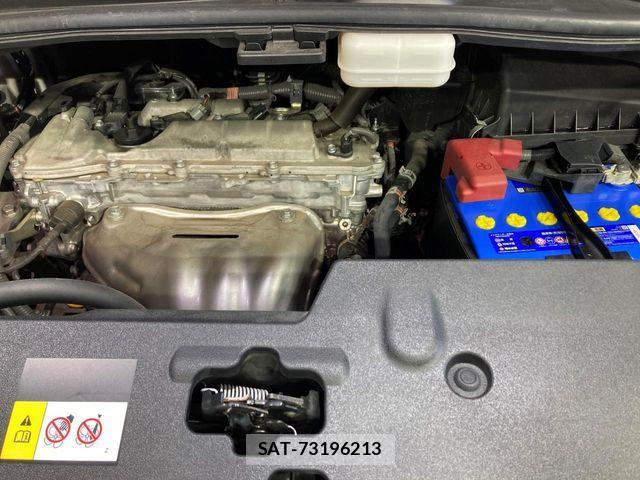 Toyota ALPHARD 2021-04 6986710-18