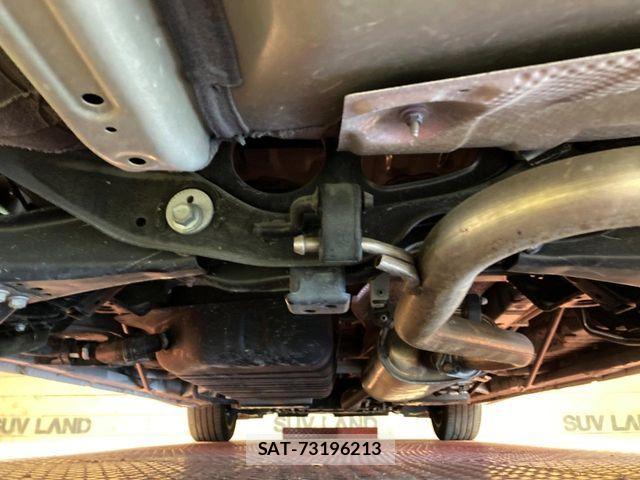 Toyota ALPHARD 2021-04 6986710-19
