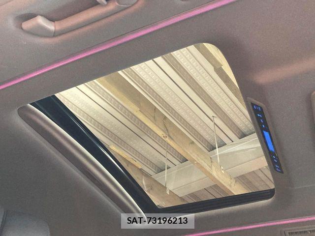 Toyota ALPHARD 2021-04 6986710-2