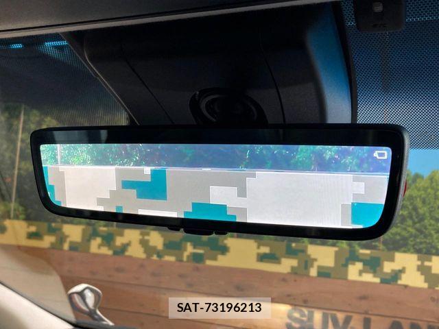 Toyota ALPHARD 2021-04 6986710-3