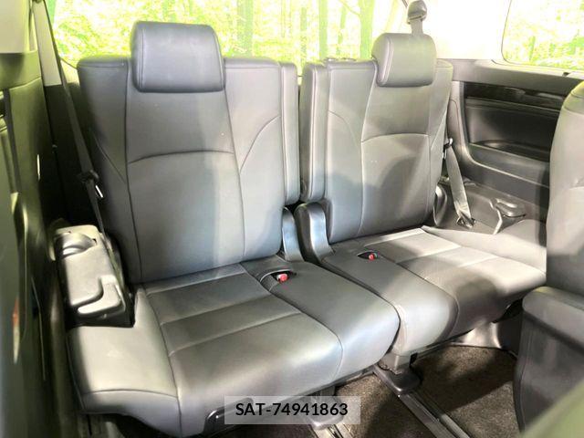 Toyota ALPHARD 2023-02 6986591-9