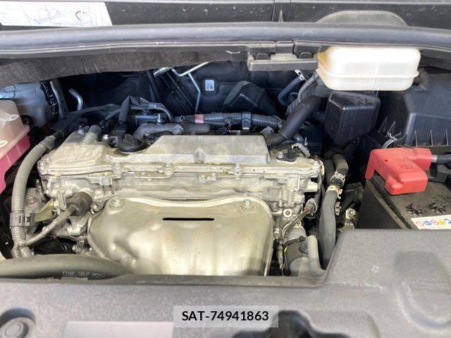 Toyota ALPHARD 2023-02 6986591-18