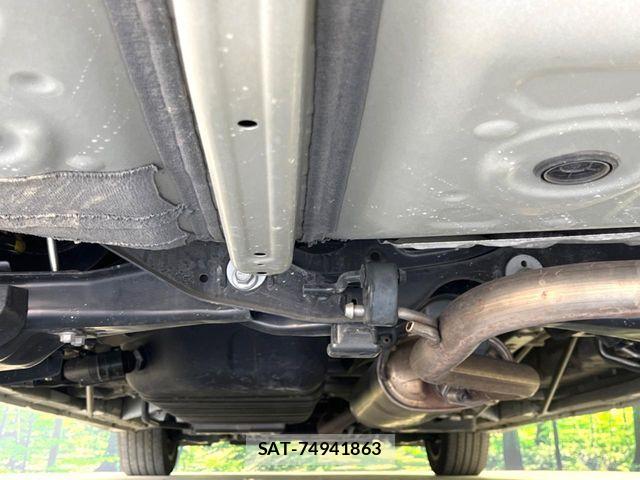 Toyota ALPHARD 2023-02 6986591-19