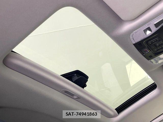 Toyota ALPHARD 2023-02 6986591-2