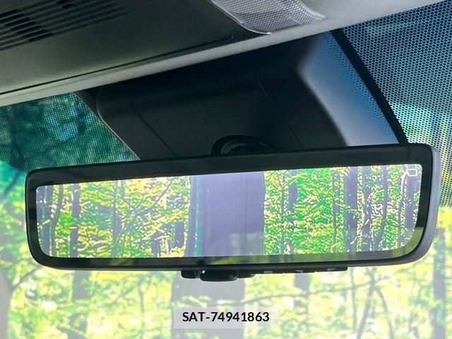 Toyota ALPHARD 2023-02 6986591-6