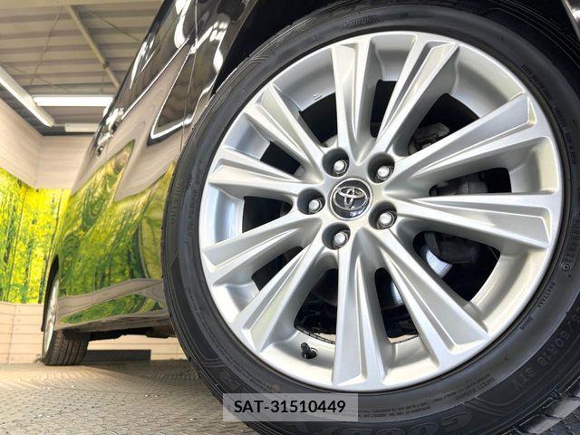 Toyota ALPHARD 2019-03 6987029-13