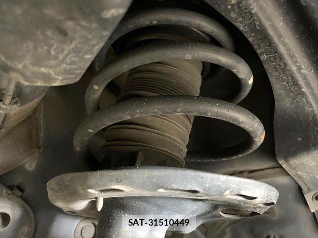 Toyota ALPHARD 2019-03 6987029-17
