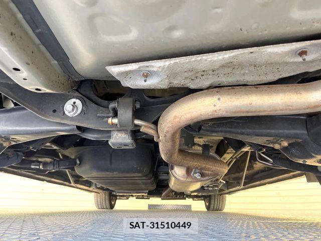 Toyota ALPHARD 2019-03 6987029-18