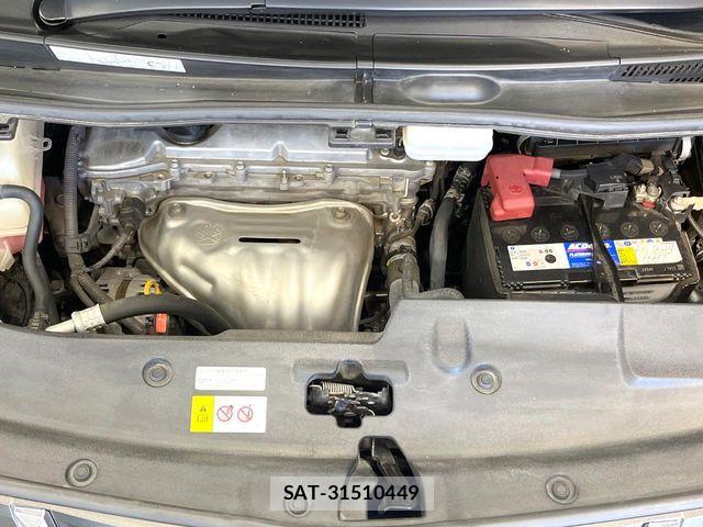 Toyota ALPHARD 2019-03 6987029-19