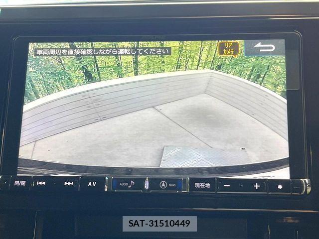 Toyota ALPHARD 2019-03 6987029-4
