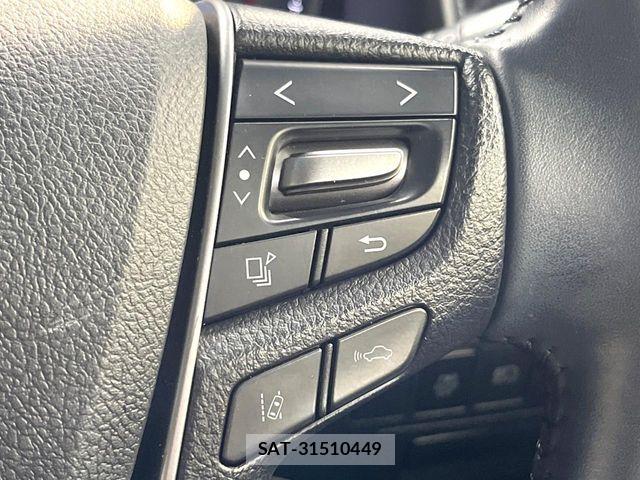 Toyota ALPHARD 2019-03 6987029-5