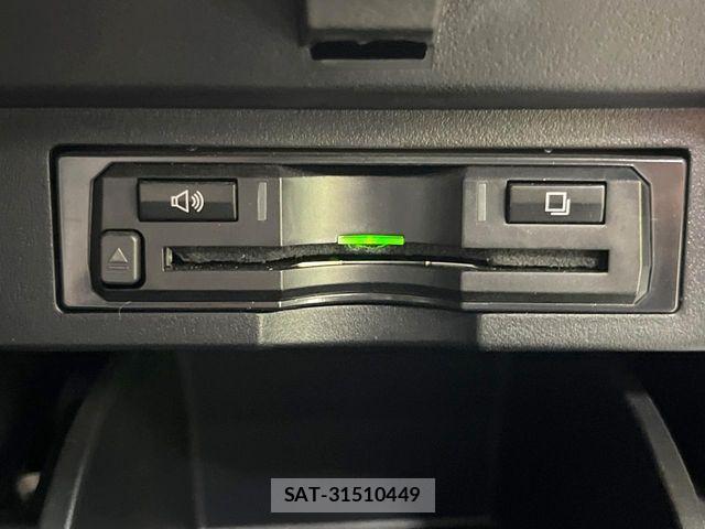 Toyota ALPHARD 2019-03 6987029-6