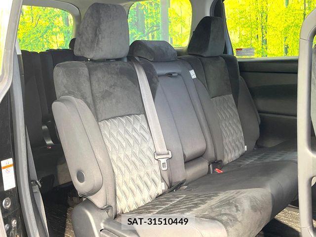 Toyota ALPHARD 2019-03 6987029-8