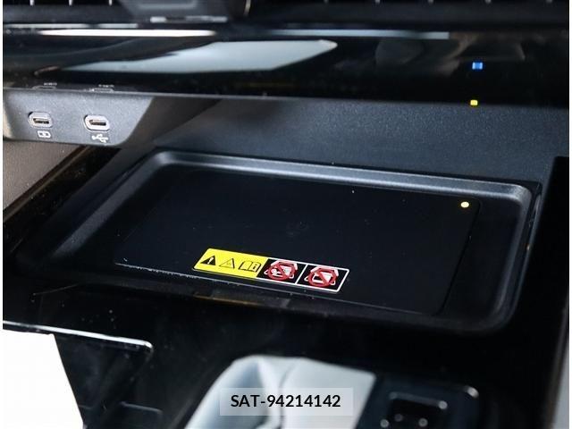 Toyota ALPHARD 2024-10 6986226-11