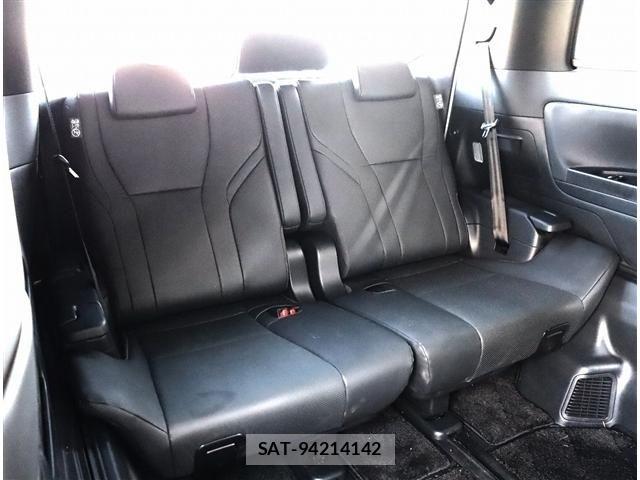 Toyota ALPHARD 2024-10 6986226-15