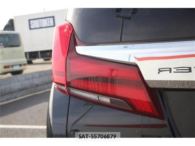 Toyota ALPHARD 2021-05 6987148-9