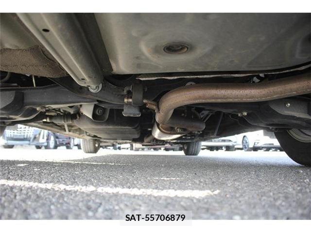 Toyota ALPHARD 2021-05 6987148-10
