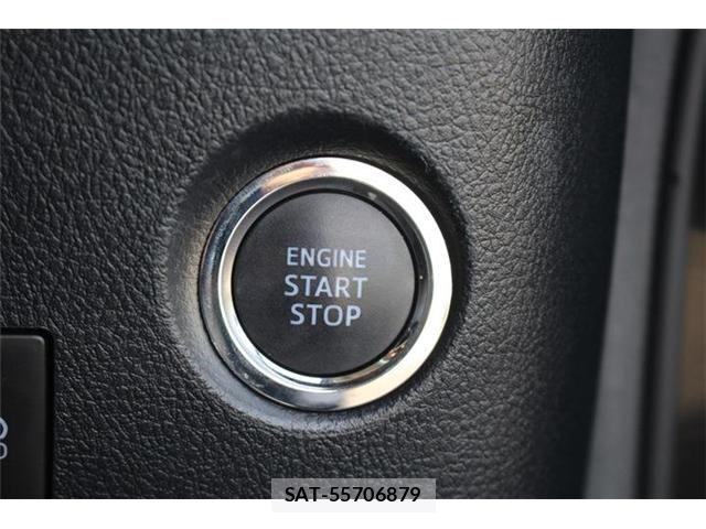 Toyota ALPHARD 2021-05 6987148-20