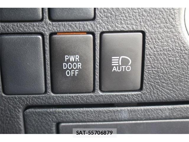 Toyota ALPHARD 2021-05 6987148-21