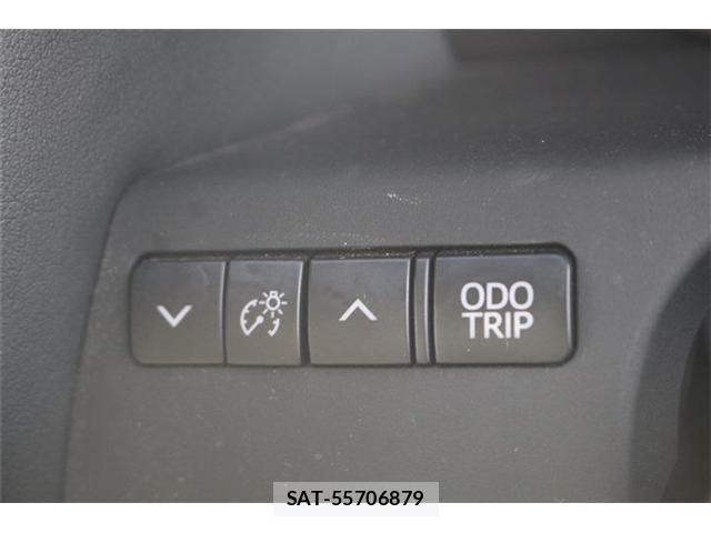 Toyota ALPHARD 2021-05 6987148-22