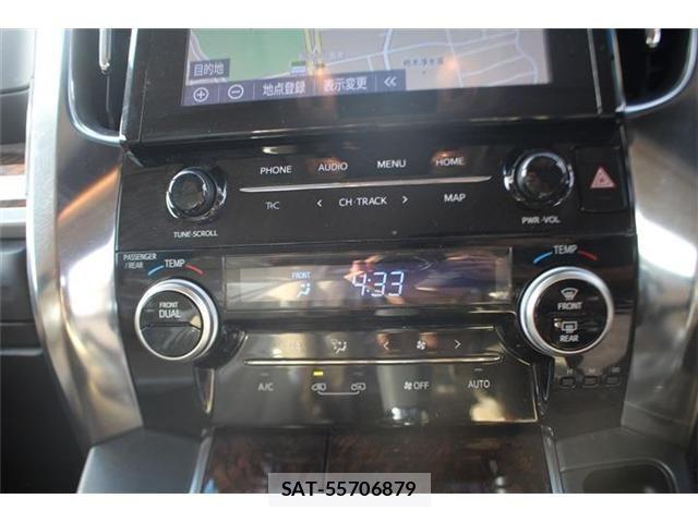 Toyota ALPHARD 2021-05 6987148-23