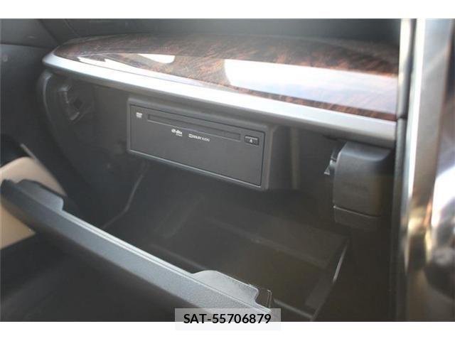 Toyota ALPHARD 2021-05 6987148-24