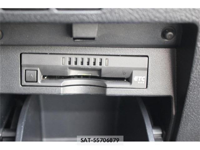 Toyota ALPHARD 2021-05 6987148-25