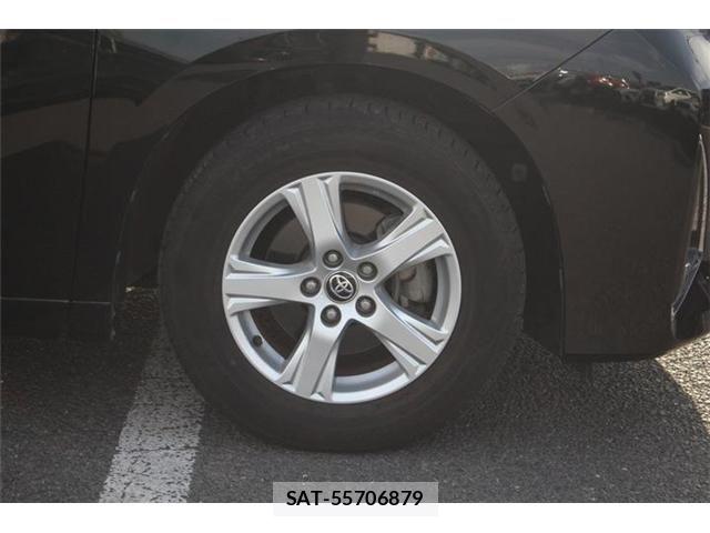 Toyota ALPHARD 2021-05 6987148-5