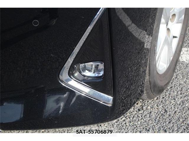 Toyota ALPHARD 2021-05 6987148-7