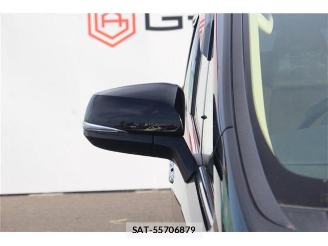 Toyota ALPHARD 2021-05 6987148-8