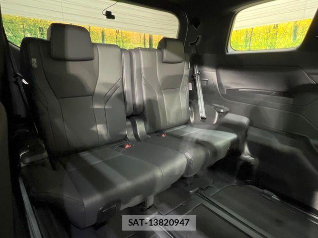 Toyota ALPHARD 2024-09 6986379-9