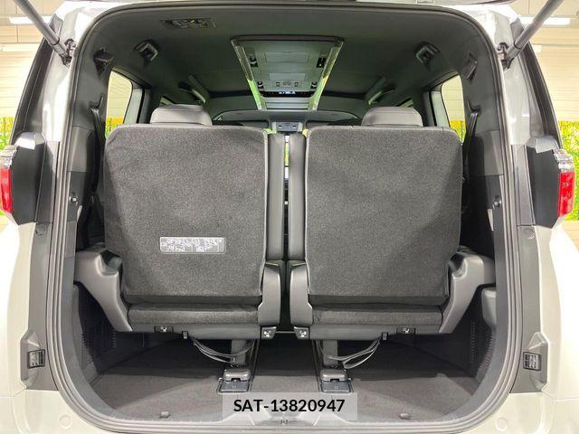 Toyota ALPHARD 2024-09 6986379-10