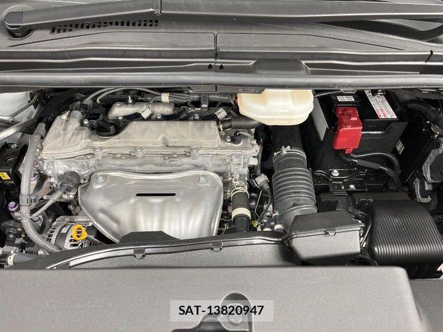 Toyota ALPHARD 2024-09 6986379-17