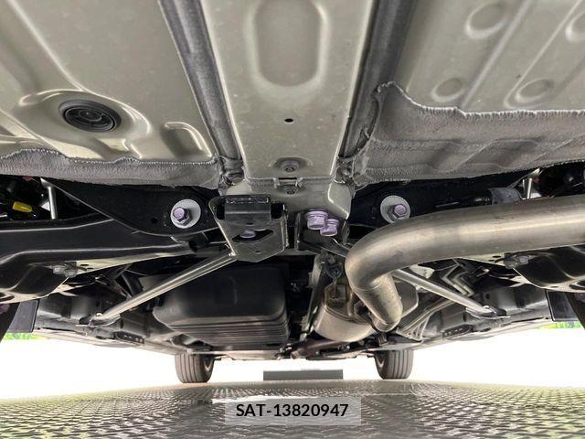 Toyota ALPHARD 2024-09 6986379-18