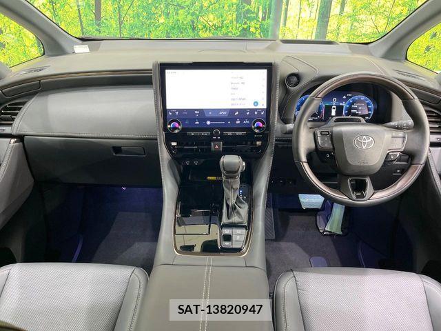 Toyota ALPHARD 2024-09 6986379-1