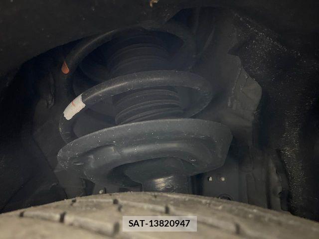 Toyota ALPHARD 2024-09 6986379-19
