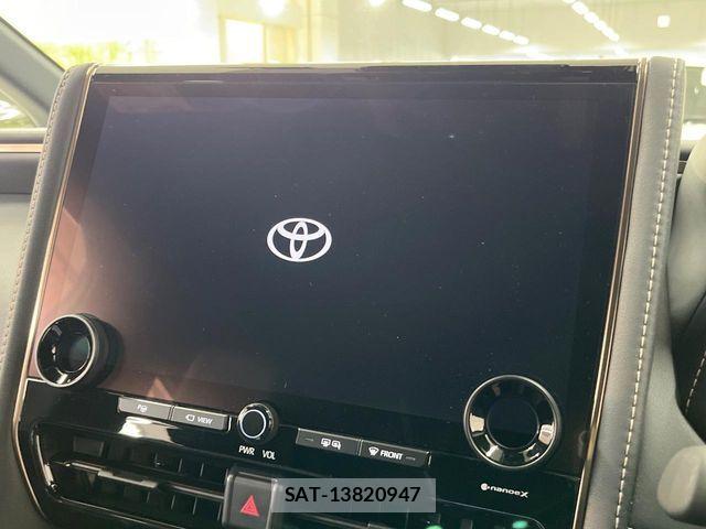 Toyota ALPHARD 2024-09 6986379-2