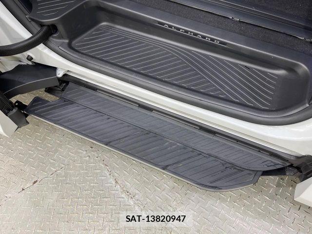 Toyota ALPHARD 2024-09 6986379-4