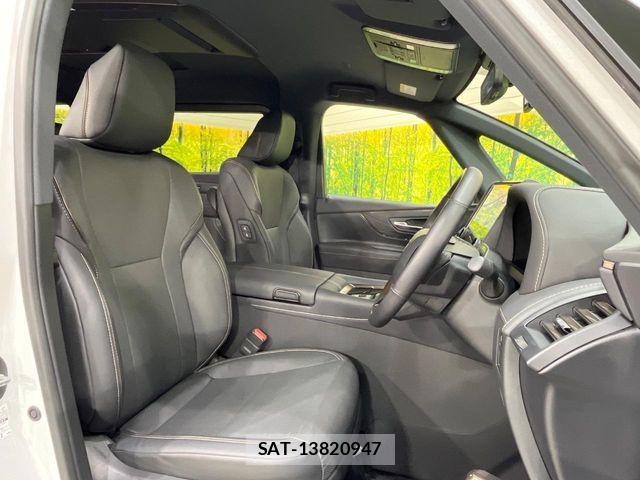 Toyota ALPHARD 2024-09 6986379-7