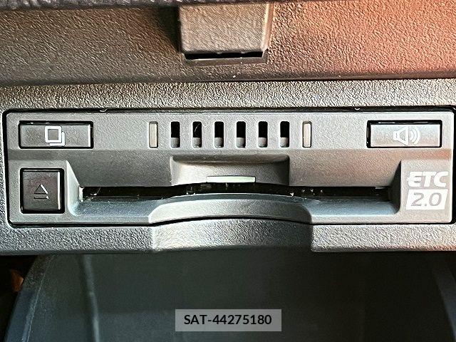 Toyota ALPHARD 2020-01 6986752-15